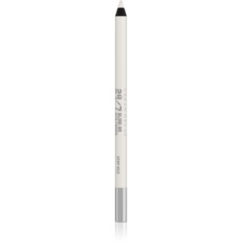 Urban Decay 24/7 Glide-On-Eye dermatograf persistent rezistent la apa - imagine 2